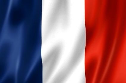Français